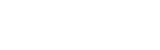 汇飞行科技（深圳）有限公司